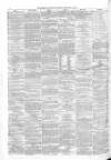 Dewsbury Chronicle and West Riding Advertiser Saturday 13 February 1875 Page 4