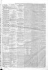 Dewsbury Chronicle and West Riding Advertiser Saturday 13 February 1875 Page 5