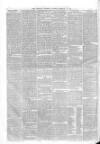 Dewsbury Chronicle and West Riding Advertiser Saturday 13 February 1875 Page 6