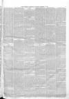 Dewsbury Chronicle and West Riding Advertiser Saturday 27 February 1875 Page 7