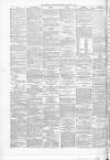 Dewsbury Chronicle and West Riding Advertiser Saturday 27 March 1875 Page 4