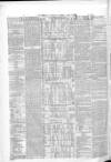 Dewsbury Chronicle and West Riding Advertiser Saturday 24 April 1875 Page 2