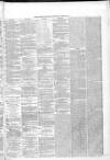 Dewsbury Chronicle and West Riding Advertiser Saturday 24 April 1875 Page 5