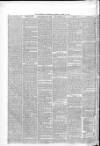 Dewsbury Chronicle and West Riding Advertiser Saturday 24 April 1875 Page 6