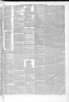 Dewsbury Chronicle and West Riding Advertiser Saturday 04 September 1875 Page 3