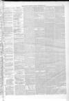 Dewsbury Chronicle and West Riding Advertiser Saturday 04 September 1875 Page 5