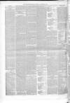 Dewsbury Chronicle and West Riding Advertiser Saturday 04 September 1875 Page 8