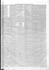 Dewsbury Chronicle and West Riding Advertiser Saturday 09 October 1875 Page 3