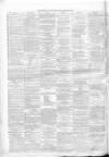 Dewsbury Chronicle and West Riding Advertiser Saturday 09 October 1875 Page 4