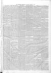 Dewsbury Chronicle and West Riding Advertiser Saturday 09 October 1875 Page 7