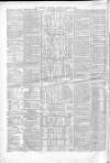 Dewsbury Chronicle and West Riding Advertiser Saturday 16 October 1875 Page 2