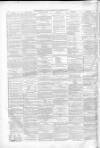 Dewsbury Chronicle and West Riding Advertiser Saturday 16 October 1875 Page 4