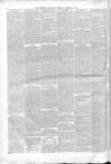 Dewsbury Chronicle and West Riding Advertiser Saturday 16 October 1875 Page 6