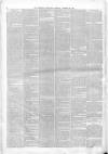 Dewsbury Chronicle and West Riding Advertiser Saturday 23 October 1875 Page 6