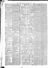 Dewsbury Chronicle and West Riding Advertiser Saturday 01 January 1876 Page 2