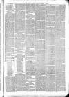Dewsbury Chronicle and West Riding Advertiser Saturday 01 January 1876 Page 3