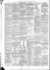 Dewsbury Chronicle and West Riding Advertiser Saturday 01 January 1876 Page 4