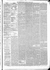 Dewsbury Chronicle and West Riding Advertiser Saturday 01 January 1876 Page 5