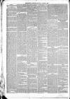 Dewsbury Chronicle and West Riding Advertiser Saturday 01 January 1876 Page 8