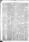Dewsbury Chronicle and West Riding Advertiser Saturday 08 January 1876 Page 2