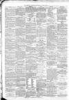 Dewsbury Chronicle and West Riding Advertiser Saturday 08 January 1876 Page 4
