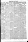 Dewsbury Chronicle and West Riding Advertiser Saturday 15 April 1876 Page 5