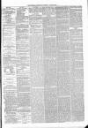 Dewsbury Chronicle and West Riding Advertiser Saturday 22 April 1876 Page 5