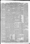 1 lib DE•WSB 011 RON ICLE„ KILIELPIWAI , JULY 1, 1876