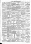 Dewsbury Chronicle and West Riding Advertiser Saturday 21 October 1876 Page 4