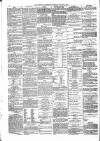 Dewsbury Chronicle and West Riding Advertiser Saturday 06 January 1877 Page 4
