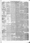Dewsbury Chronicle and West Riding Advertiser Saturday 06 January 1877 Page 5