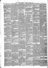 Dewsbury Chronicle and West Riding Advertiser Saturday 06 January 1877 Page 6