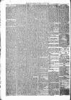 Dewsbury Chronicle and West Riding Advertiser Saturday 06 January 1877 Page 8