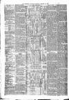 Dewsbury Chronicle and West Riding Advertiser Saturday 13 January 1877 Page 2