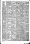 Dewsbury Chronicle and West Riding Advertiser Saturday 13 January 1877 Page 3