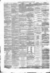 Dewsbury Chronicle and West Riding Advertiser Saturday 13 January 1877 Page 4