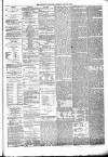 Dewsbury Chronicle and West Riding Advertiser Saturday 13 January 1877 Page 5