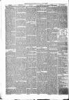 Dewsbury Chronicle and West Riding Advertiser Saturday 13 January 1877 Page 8