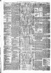 Dewsbury Chronicle and West Riding Advertiser Saturday 20 January 1877 Page 2