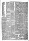 Dewsbury Chronicle and West Riding Advertiser Saturday 20 January 1877 Page 3