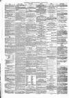 Dewsbury Chronicle and West Riding Advertiser Saturday 20 January 1877 Page 4