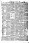 Dewsbury Chronicle and West Riding Advertiser Saturday 27 January 1877 Page 2