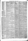 Dewsbury Chronicle and West Riding Advertiser Saturday 27 January 1877 Page 3