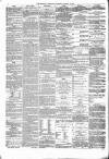 Dewsbury Chronicle and West Riding Advertiser Saturday 27 January 1877 Page 4