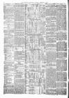 Dewsbury Chronicle and West Riding Advertiser Saturday 03 February 1877 Page 2