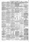 Dewsbury Chronicle and West Riding Advertiser Saturday 03 February 1877 Page 4