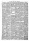 Dewsbury Chronicle and West Riding Advertiser Saturday 03 February 1877 Page 6