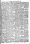 Dewsbury Chronicle and West Riding Advertiser Saturday 03 February 1877 Page 7