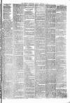 Dewsbury Chronicle and West Riding Advertiser Saturday 17 February 1877 Page 3