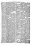Dewsbury Chronicle and West Riding Advertiser Saturday 17 February 1877 Page 6
